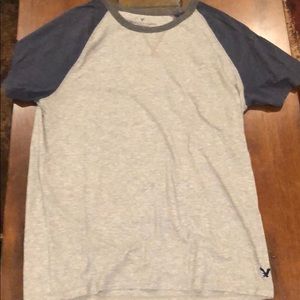 American eagle shirt❗️5 for 20$❗️